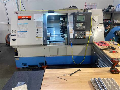 cnc lathe used machine for sell|cnc lathe for sale australia.